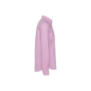 product/k/a/kariban-premium_pk503-oxford_pink_3.jpg