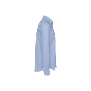 product/k/a/kariban-premium_pk503-oxford_sky_blue_3.jpg