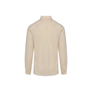 product/k/a/kariban-premium_pk503-oxford_yellow_2.jpg