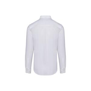 product/k/a/kariban-premium_pk503-white_2.jpg