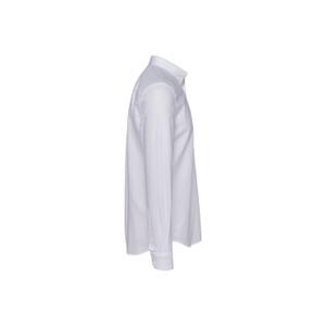 product/k/a/kariban-premium_pk503-white_3.jpg