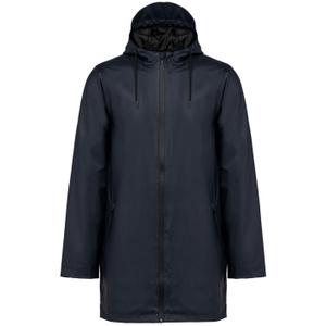 pk600-deepnavy-veste-impermeable-kariban-premium-deep-navy
