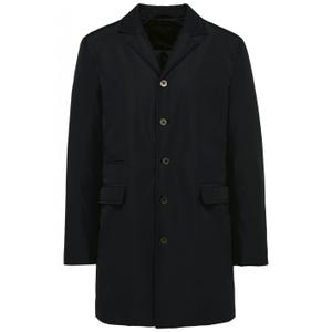 pk602-black-veste-impermeable-structure-kariban-premium-black