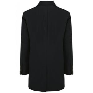 product/k/a/kariban-premium_pk602-black_2.jpg