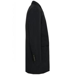product/k/a/kariban-premium_pk602-black_3.jpg