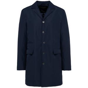 pk602-deepnavy-veste-impermeable-structure-kariban-premium-deep-navy