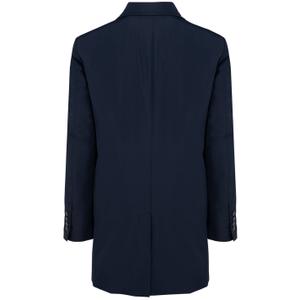 product/k/a/kariban-premium_pk602-deepnavy_2.jpg