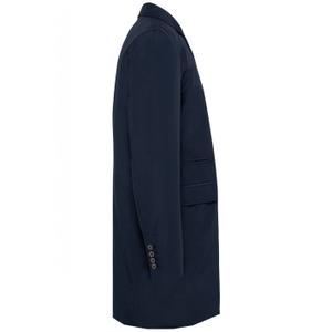 product/k/a/kariban-premium_pk602-deepnavy_3.jpg