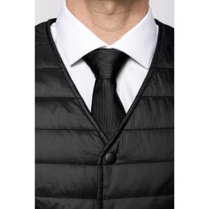 product/k/a/kariban-premium_pk603-black_2.jpg