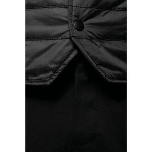product/k/a/kariban-premium_pk603-black_4.jpg