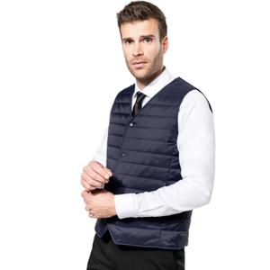 pk603-deepnavy-doudoune-leger-sans-manches-kariban-premium-deep-navy