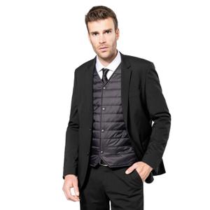 product/k/a/kariban-premium_pk603-deepnavy_3.jpg