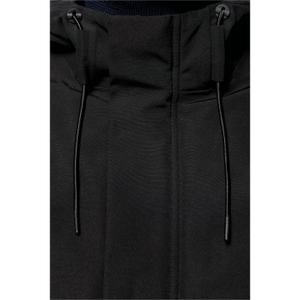 product/k/a/kariban-premium_pk604-black_3.jpg