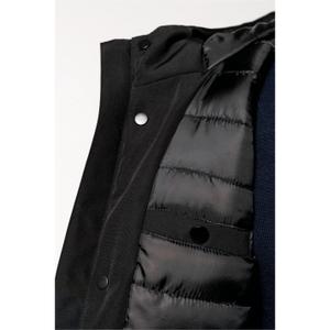 product/k/a/kariban-premium_pk604-black_4.jpg