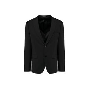 pk6040-black-veste-de-costume-kariban-premium-black
