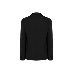 product/k/a/kariban-premium_pk6040-black_2.jpg