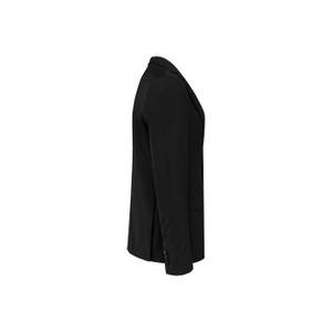 product/k/a/kariban-premium_pk6040-black_3.jpg