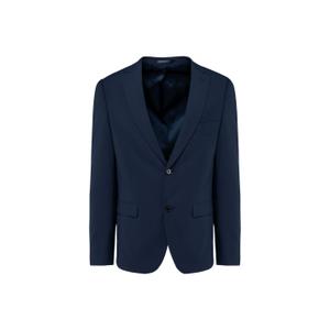 pk6040-eclipse-navy-veste-de-costume-kariban-premium-eclipse-navy