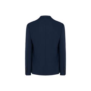 product/k/a/kariban-premium_pk6040-eclipse_navy_2.jpg