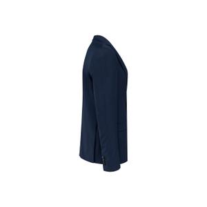 product/k/a/kariban-premium_pk6040-eclipse_navy_3.jpg