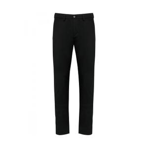 pk702-black-pantalon-kariban-premium-chino-black