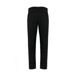 product/k/a/kariban-premium_pk702-black_2.jpg