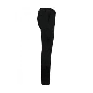 product/k/a/kariban-premium_pk702-black_3.jpg