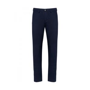 pk702-deep-navy-pantalon-kariban-premium-chino-deep-navy