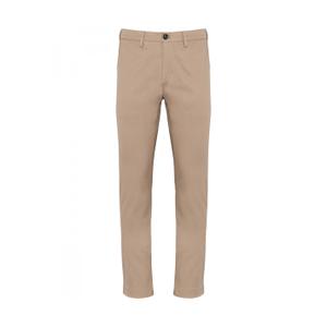 pk702-wet-sand-pantalon-kariban-premium-chino-wet-sand