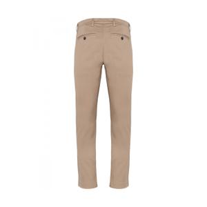 product/k/a/kariban-premium_pk702-wet_sand_2.jpg