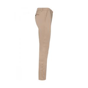 product/k/a/kariban-premium_pk702-wet_sand_3.jpg