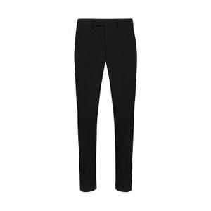 pk740-black-pantalon-de-costume-kariban-premium-black