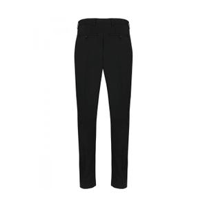 product/k/a/kariban-premium_pk740-black_2.jpg