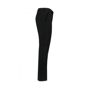 product/k/a/kariban-premium_pk740-black_3.jpg