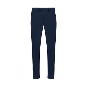 pk740-eclipse-navy-pantalon-de-costume-kariban-premium-eclipse-navy