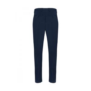 product/k/a/kariban-premium_pk740-eclipse_navy_2.jpg