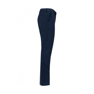 product/k/a/kariban-premium_pk740-eclipse_navy_3.jpg