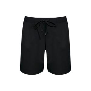 pk761-black-short-de-bain-kariban-premium-black