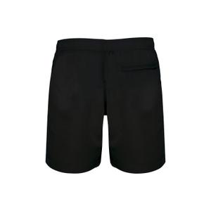 product/k/a/kariban-premium_pk761-black_2.jpg
