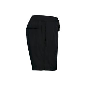 product/k/a/kariban-premium_pk761-black_3.jpg