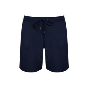 pk761-deepnavy-short-de-bain-kariban-premium-deep-navy