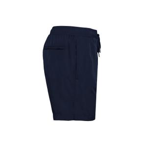 product/k/a/kariban-premium_pk761-deepnavy_3.jpg