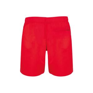 product/k/a/kariban-premium_pk761-red_2.jpg