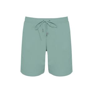 pk761-sage-short-de-bain-kariban-premium-sage
