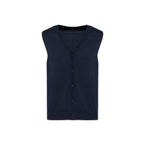 product/k/a/kariban-premium_pk904-deep_navy_1.jpg