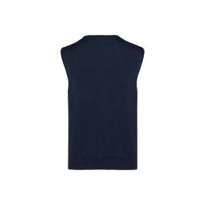 product/k/a/kariban-premium_pk904-deep_navy_2.jpg