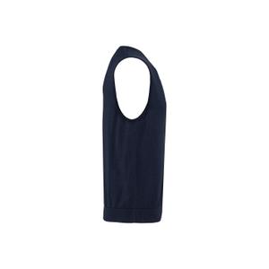 product/k/a/kariban-premium_pk904-deep_navy_3.jpg