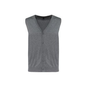 pk904-grey-heather-gilet-kariban-premium-supima-r-grey-heather