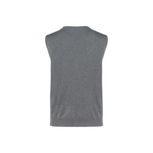 product/k/a/kariban-premium_pk904-grey_heather_2.jpg
