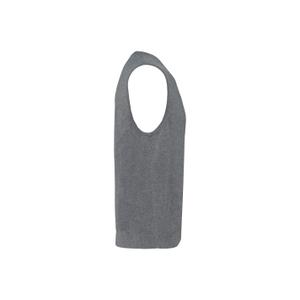 product/k/a/kariban-premium_pk904-grey_heather_3.jpg